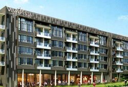 Viva Vista (D5), Retail #573470401